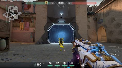 coh teleport bind|The Incomplete and Unofficial Guide to /bind .